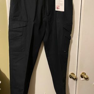 TRU-SPEC Tactical pants New with tags, never worn.